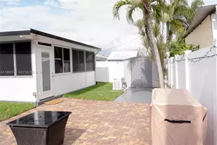 5464 NE 3rd Ave, Oakland Park, FL 33334 - Photo 40