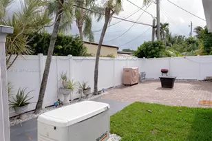 5464 NE 3rd Ave, Oakland Park, FL 33334 - Photo 42