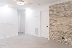 5464 NE 3rd Ave, Oakland Park, FL 33334 - Photo 10