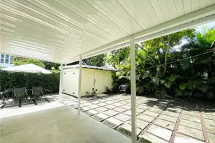 3010 NW 1st Ave, Miami, FL 33127 - Photo 16