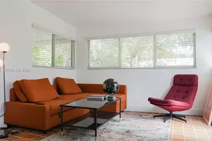 3010 NW 1st Ave, Miami, FL 33127 - Photo 1