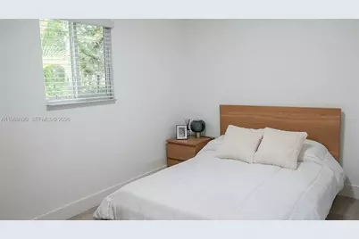 3010 NW 1st Ave #0, Miami, FL 33127 - Photo 6