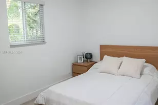 3010 NW 1st Ave, Miami, FL 33127 - Photo 6