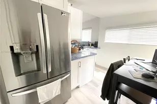 3010 NW 1st Ave, Miami, FL 33127 - Photo 12