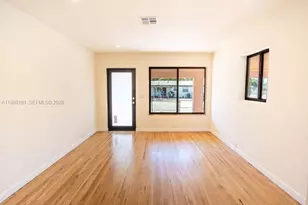 415 E 52nd St, Hialeah, FL 33013 - Photo 2