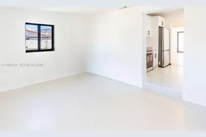 415 E 52nd St, Hialeah, FL 33013 - Photo 14