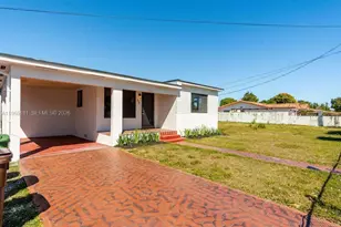 415 E 52nd St, Hialeah, FL 33013 - Photo 26