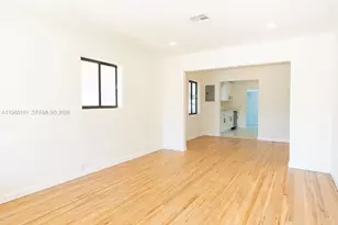 415 E 52nd St, Hialeah, FL 33013 - Photo 4