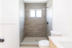 415 E 52nd St, Hialeah, FL 33013 - Photo 22