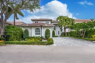 [Address not provided], Sunny Isles Beach, FL 33160 - Photo 2