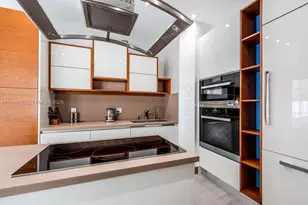 [Address not provided], Sunny Isles Beach, FL 33160 - Photo 12