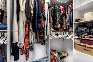 [Address not provided], Sunny Isles Beach, FL 33160 - Photo 20