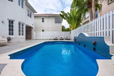 [Address not provided], Sunny Isles Beach, FL 33160 - Photo 34