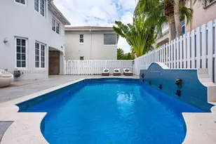 [Address not provided], Sunny Isles Beach, FL 33160 - Photo 34