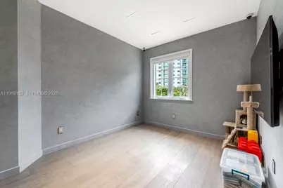 [Address not provided], Sunny Isles Beach, FL 33160 - Photo 26