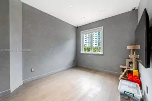 [Address not provided], Sunny Isles Beach, FL 33160 - Photo 26