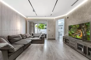 [Address not provided], Sunny Isles Beach, FL 33160 - Photo 14