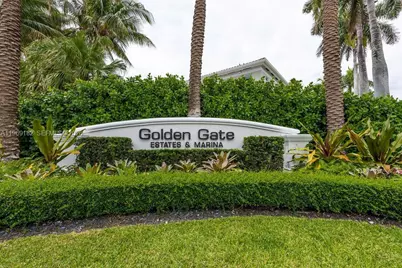[Address not provided], Sunny Isles Beach, FL 33160 - Photo 38