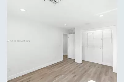 [Address not provided], Deerfield Beach, FL 33441 - Photo 36