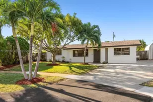 [Address not provided], Deerfield Beach, FL 33441 - Photo 2