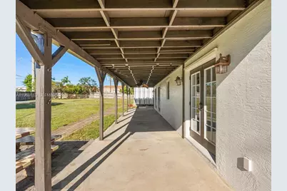 [Address not provided], Deerfield Beach, FL 33441 - Photo 42