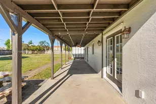 [Address not provided], Deerfield Beach, FL 33441 - Photo 42