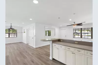 [Address not provided], Deerfield Beach, FL 33441 - Photo 24