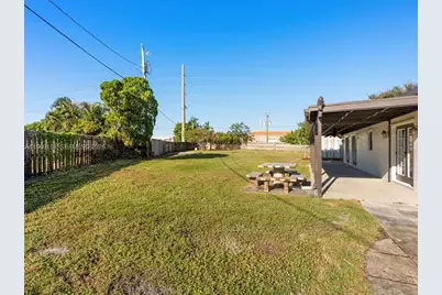 [Address not provided], Deerfield Beach, FL 33441 - Photo 44