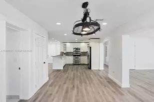 [Address not provided], Deerfield Beach, FL 33441 - Photo 14