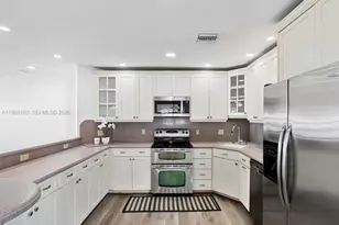 [Address not provided], Deerfield Beach, FL 33441 - Photo 22