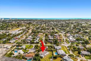 [Address not provided], Deerfield Beach, FL 33441 - Photo 46