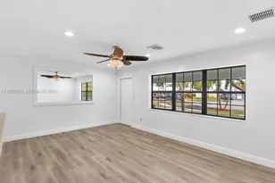 [Address not provided], Deerfield Beach, FL 33441 - Photo 8