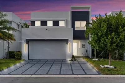 10373 NW 68th Ter, Doral, FL 33178 - Photo 40