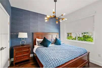 10373 NW 68th Ter, Doral, FL 33178 - Photo 30