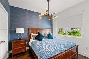 10373 NW 68th Terrace, Doral, FL 33178 - Photo 30