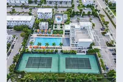 10373 NW 68th Ter, Doral, FL 33178 - Photo 48