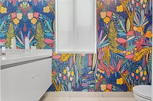 10373 NW 68th Terrace, Doral, FL 33178 - Photo 20