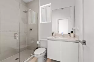 10373 NW 68th Terrace, Doral, FL 33178 - Photo 28