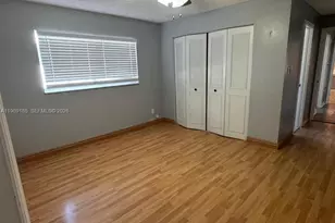 8201 NW 105th Ave, Tamarac, FL 33321 - Photo 16