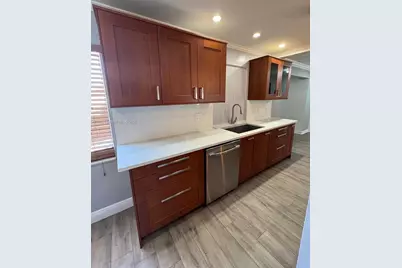 8201 NW 105th Ave, Tamarac, FL 33321 - Photo 26