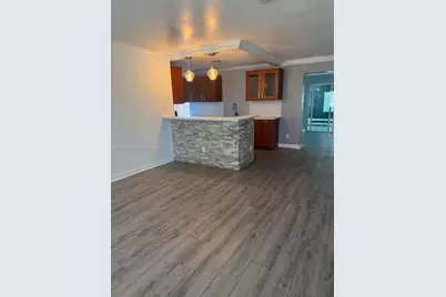 8201 NW 105th Ave, Tamarac, FL 33321 - Photo 8