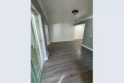 8201 NW 105th Ave, Tamarac, FL 33321 - Photo 14