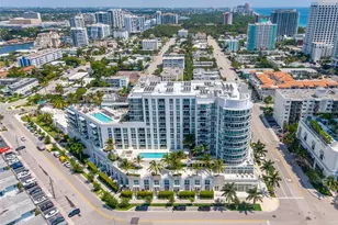 401 N Birch Rd, Fort Lauderdale, FL 33304 - Photo 32