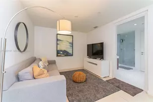 401 N Birch Rd, Fort Lauderdale, FL 33304 - Photo 8