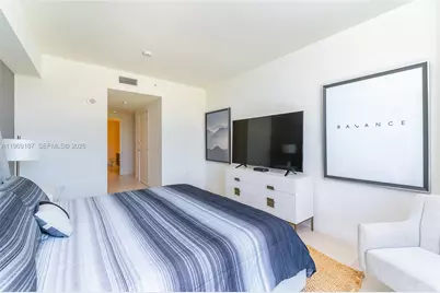 401 N Birch Rd #502, Fort Lauderdale, FL 33304 - Photo 14