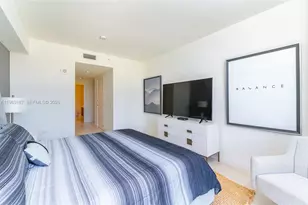 401 N Birch Rd, Fort Lauderdale, FL 33304 - Photo 14