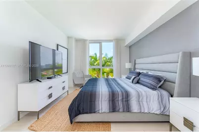 401 N Birch Rd #502, Fort Lauderdale, FL 33304 - Photo 10