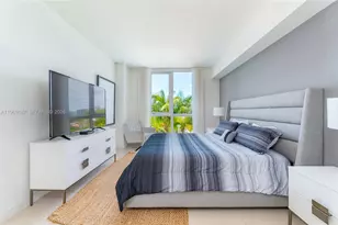 401 N Birch Rd, Fort Lauderdale, FL 33304 - Photo 10