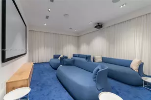 401 N Birch Rd, Fort Lauderdale, FL 33304 - Photo 52