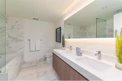 401 N Birch Rd #502, Fort Lauderdale, FL 33304 - Photo 16